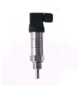 Sensor de temperatura PT100 RS485 24V 0-500C YCHSM-100