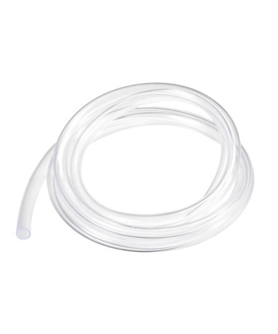 Manguera Flexible 1/4 x 5/16 pulgadas - 1 Metro