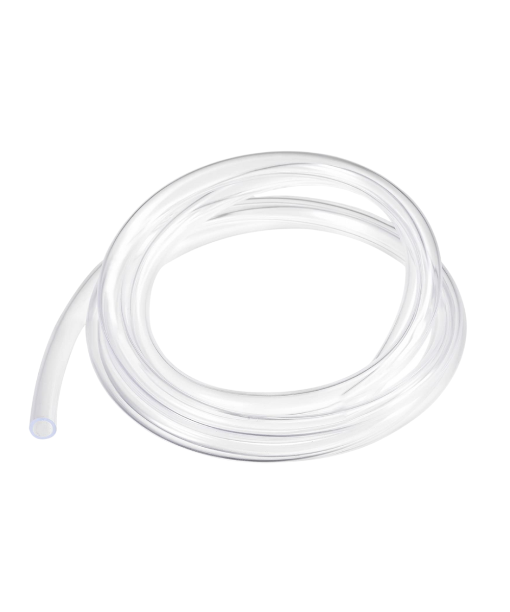 Manguera Flexible 1/4 x 5/16 pulgadas - 1 Metro