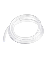 Manguera Flexible 1/4 x 5/16 pulgadas - 1 Metro