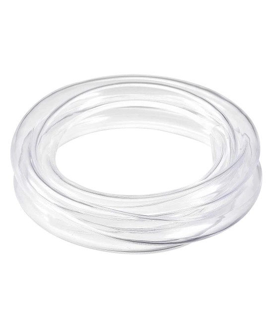 Manguera Flexible 5/16 x 7/16 pulgadas - 1 Metro