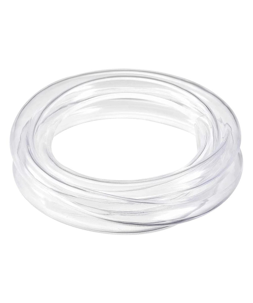 Manguera Flexible 5/16 x 7/16 pulgadas - 1 Metro