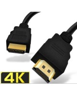Cable 4K HDMI 2.0