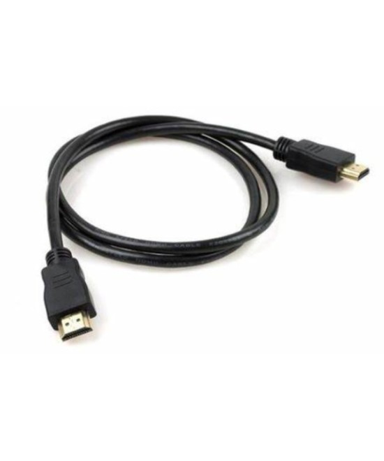 Cable 4K HDMI 2.0