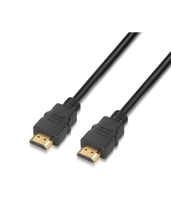 Cable 4K HDMI 2.0