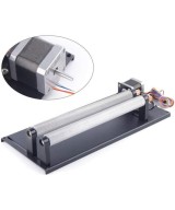 Rotary para Grabadora Laser K40+