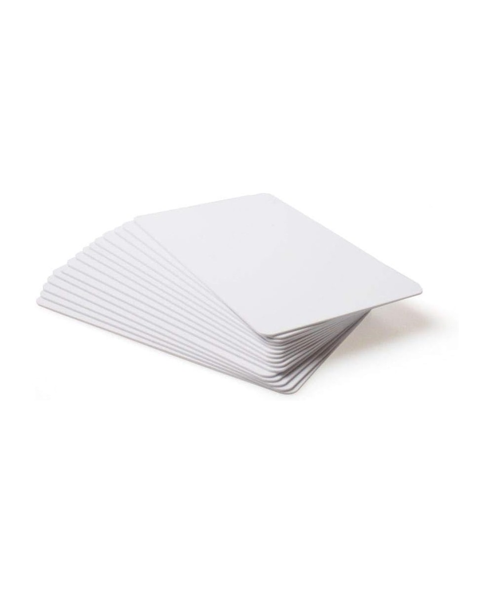 Tarjeta RFID regrabable 125KHZ EM4305 T5577