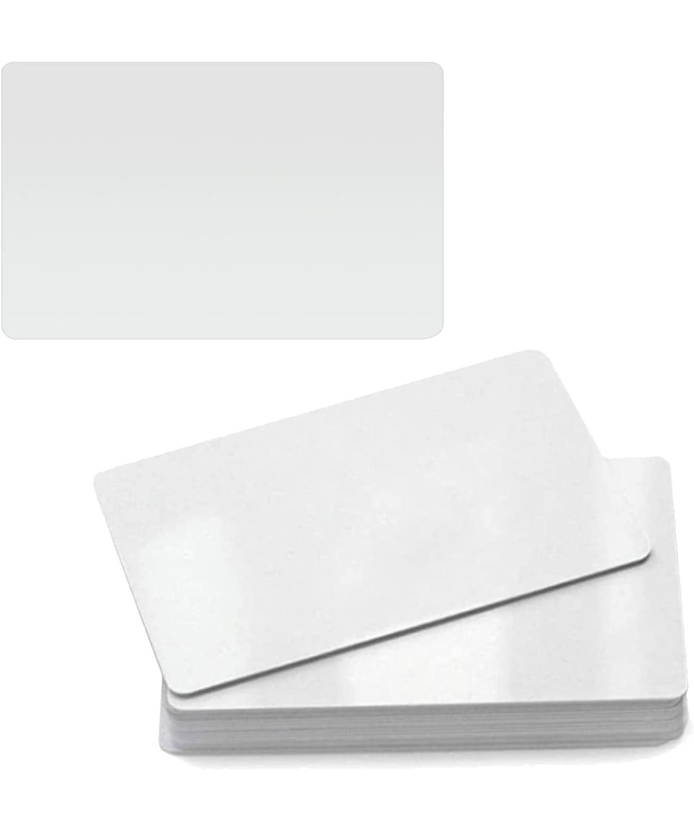 Tarjeta RFID regrabable 125KHZ EM4305 T5577