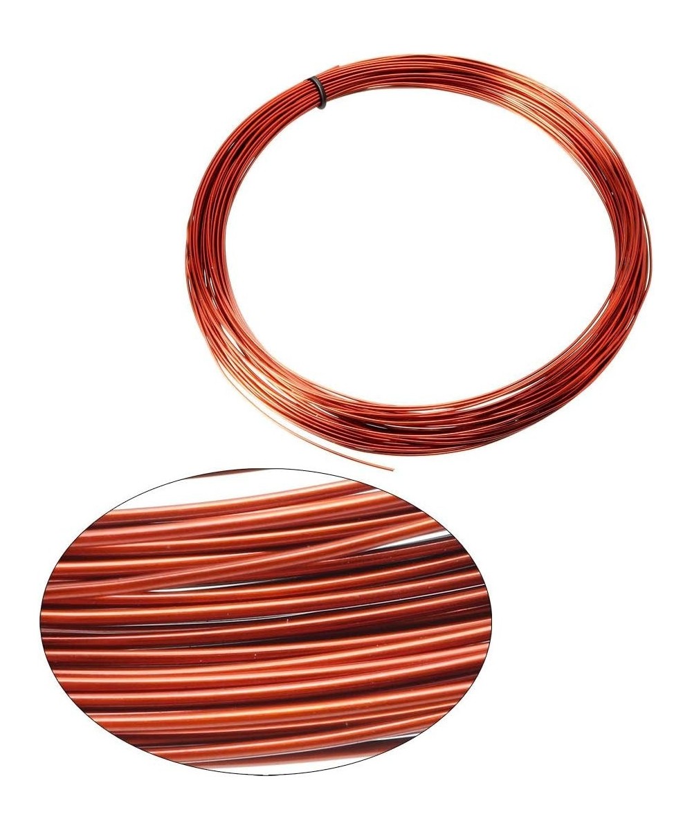 Alambre Magnetico 1 Metro