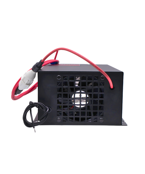 Fuente de alimentación MYJG-50W