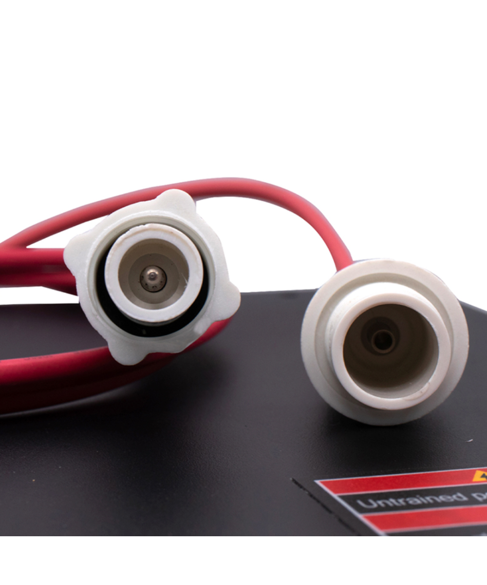 Fuente de alimentación MYJG-50W