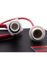 Fuente de alimentación MYJG-50W