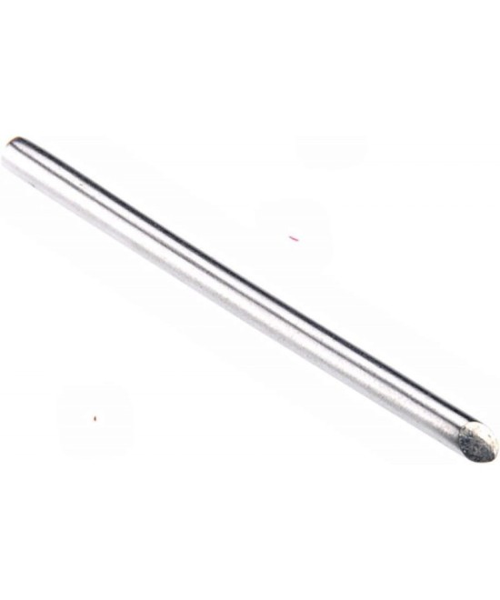 Puntas para cautin BAKU BK-456 (4U)