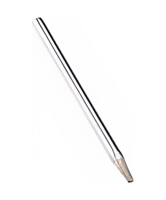 Puntas para cautin BAKU BK-456 (4U)