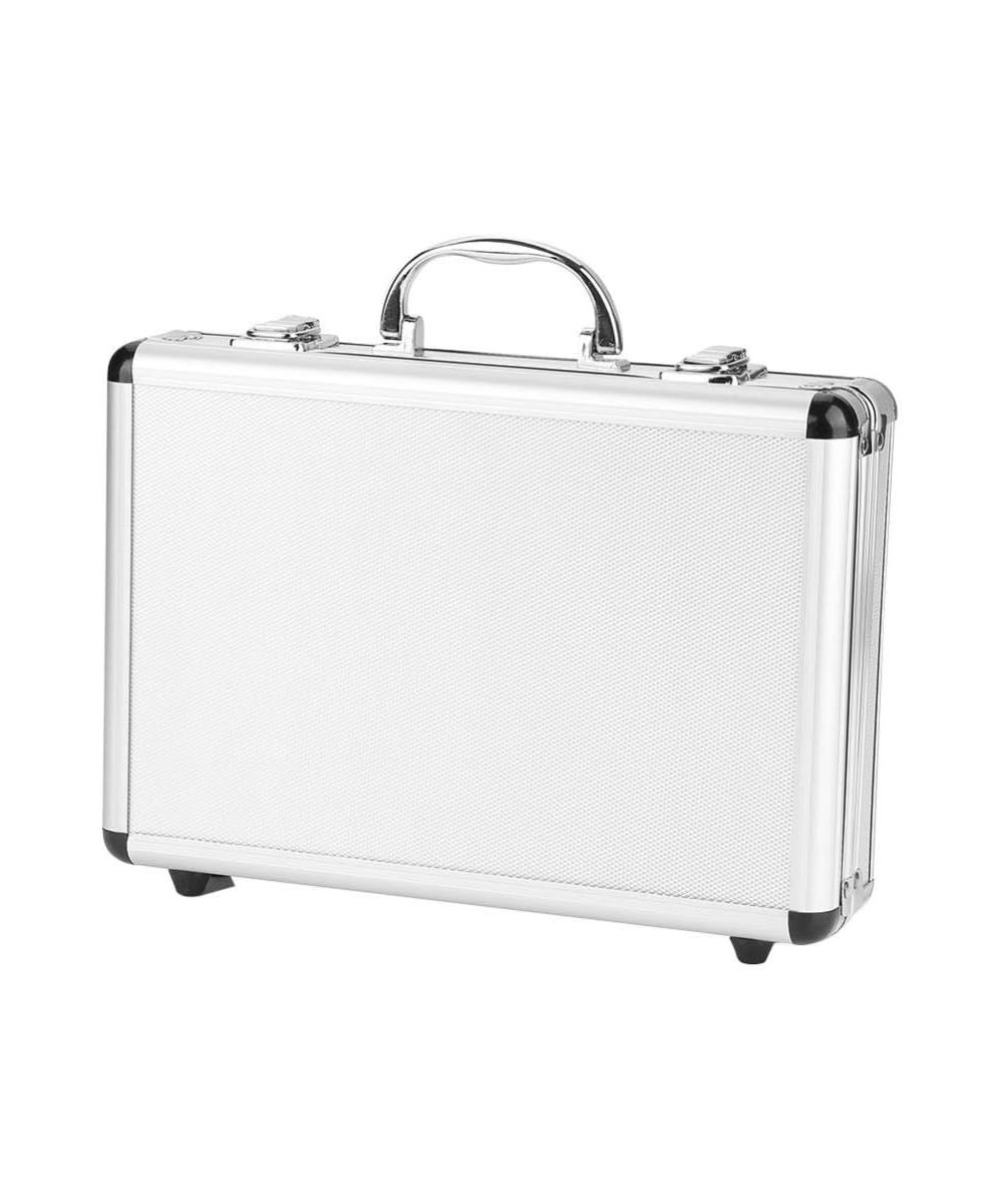 Medidor de calidad de aire (contador de particulas) recargable HTI HT-9600