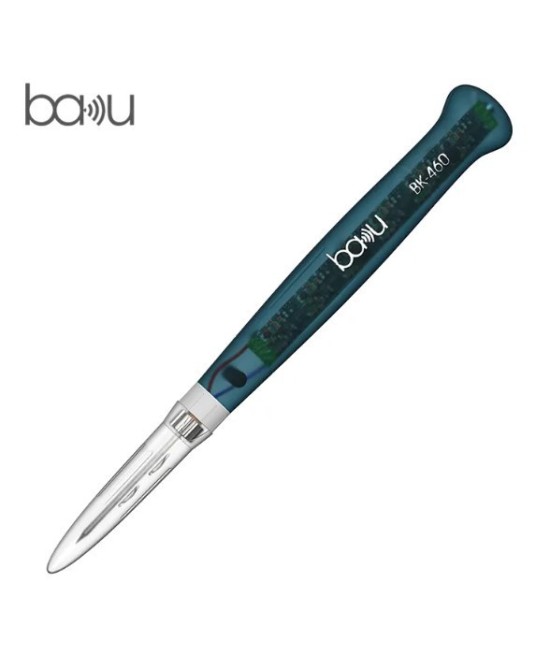 Cautin USB BAKU BK-460