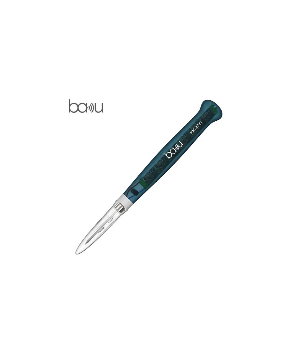 Cautin USB BAKU BK-460