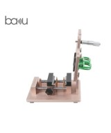 Separador de pantallas BAKU BA-7231