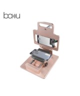 Separador de pantallas BAKU BA-7231