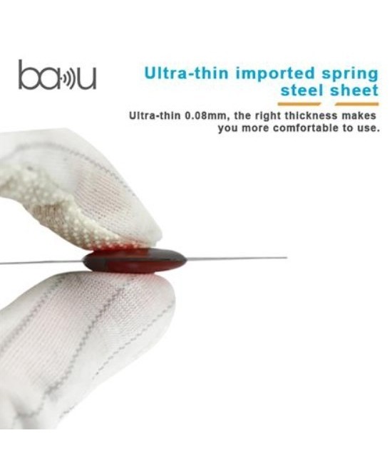 Herramienta de apertura BAKU BA-216 (3U)