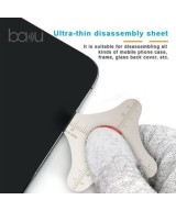 Herramienta de apertura BAKU BA-216 (3U)