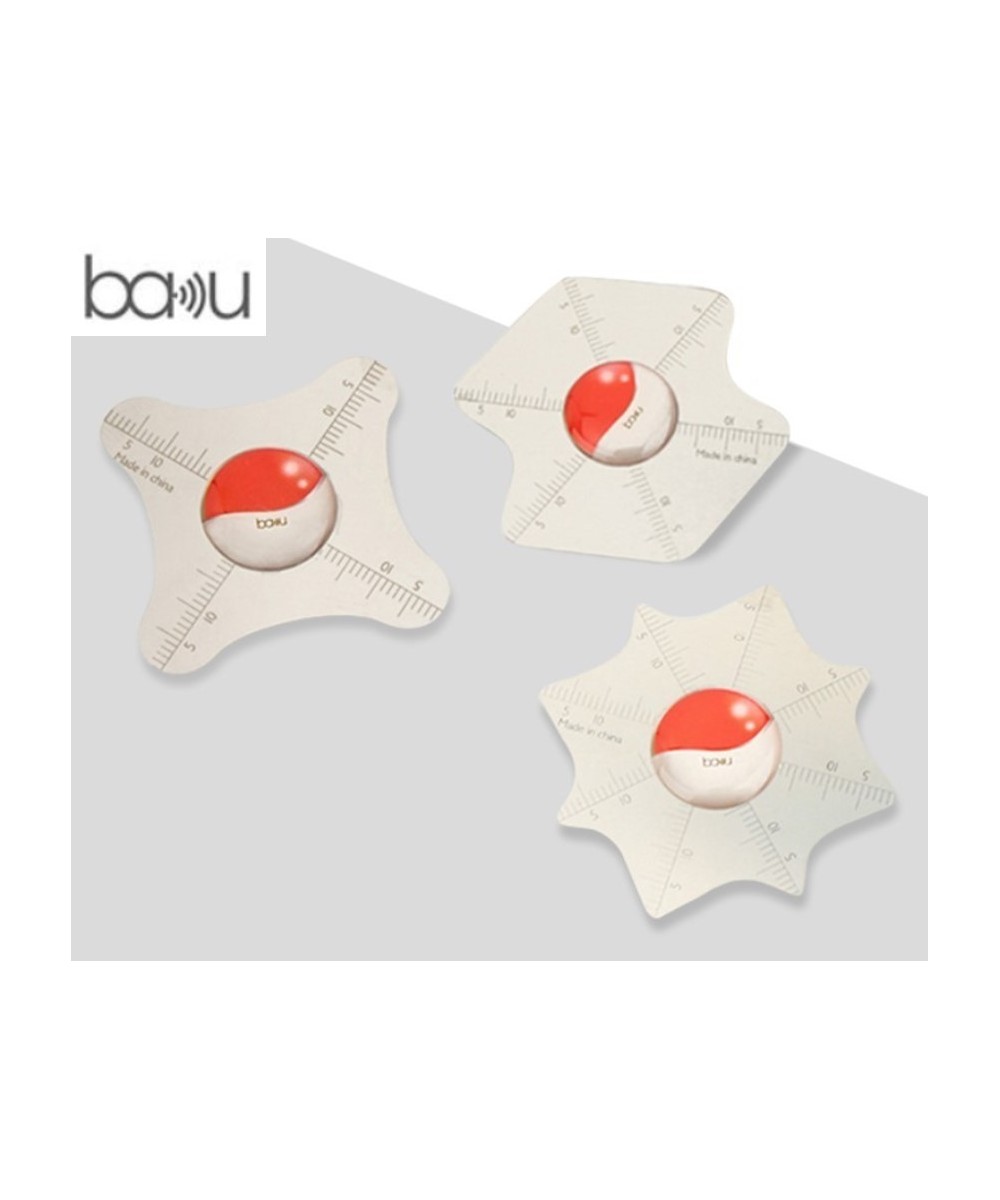 Herramienta de apertura BAKU BA-216 (3U)