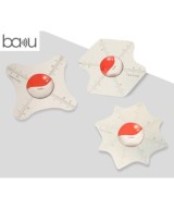 Herramienta de apertura BAKU BA-216 (3U)