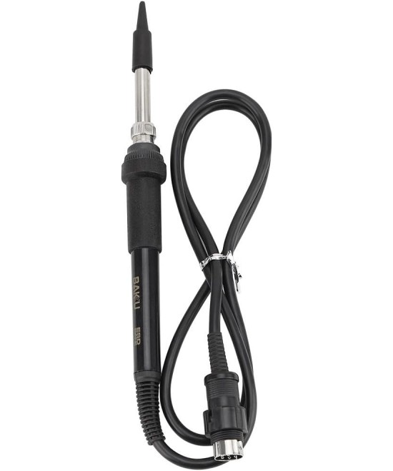 Cautin de repuesto para estacion de calor 2 en 1 BAKU BA-909D