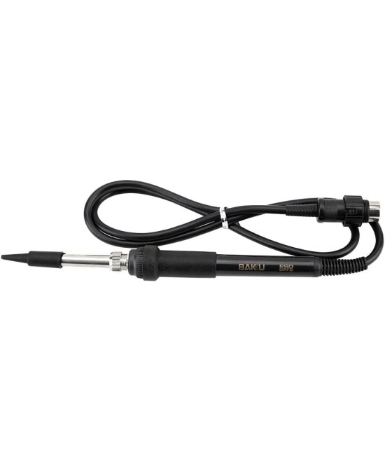 Cautin de repuesto para estacion de calor 2 en 1 BAKU BA-909D