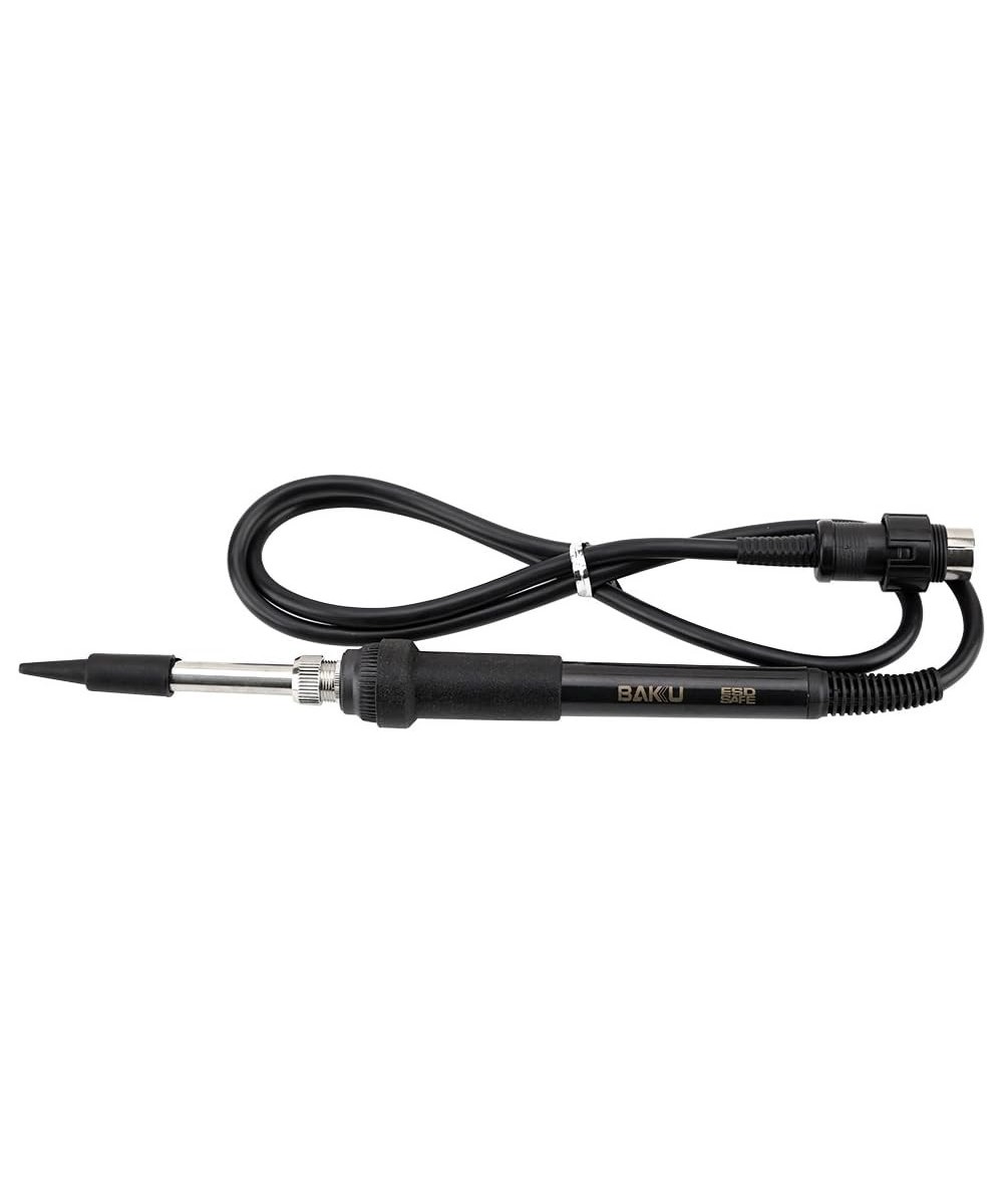 Cautin de repuesto para estacion de calor 2 en 1 BAKU BA-909D