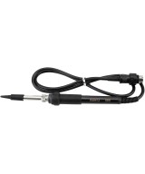 Cautin de repuesto para estacion de calor 2 en 1 BAKU BA-909D