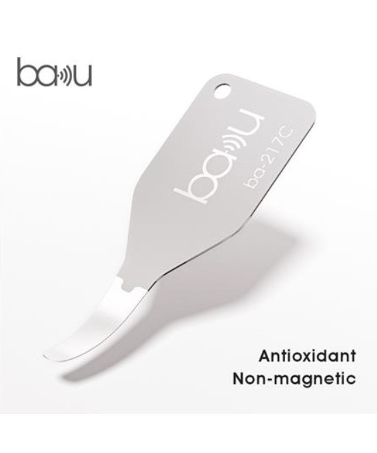 Herramienta de apertura BAKU BA-217 (3U)