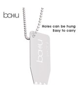 Herramienta de apertura BAKU BA-217 (3U)