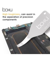 Herramienta de apertura BAKU BA-217 (3U)