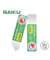 Herramienta de apertura BAKU BA-218 (2U)