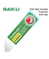 Herramienta de apertura BAKU BA-218 (2U)