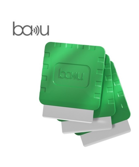 Herramienta de apertura BAKU BA-219 (3U)