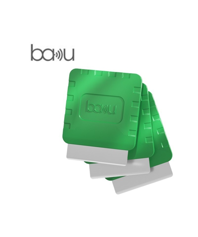 Herramienta de apertura BAKU BA-219 (3U)