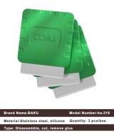 Herramienta de apertura BAKU BA-219 (3U)