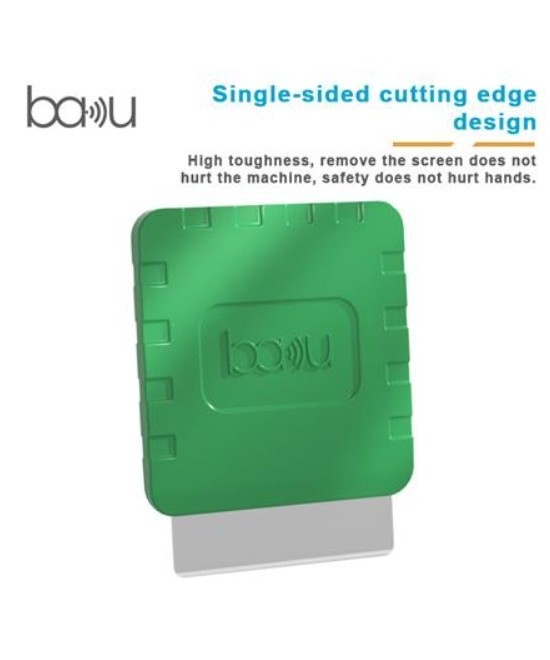 Herramienta de apertura BAKU BA-219 (3U)