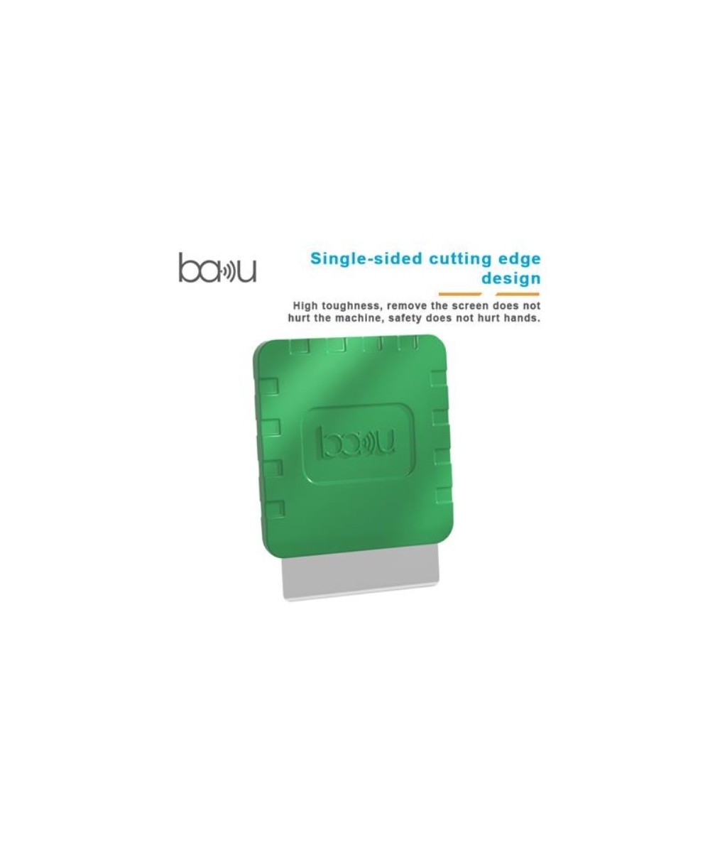 Herramienta de apertura BAKU BA-219 (3U)