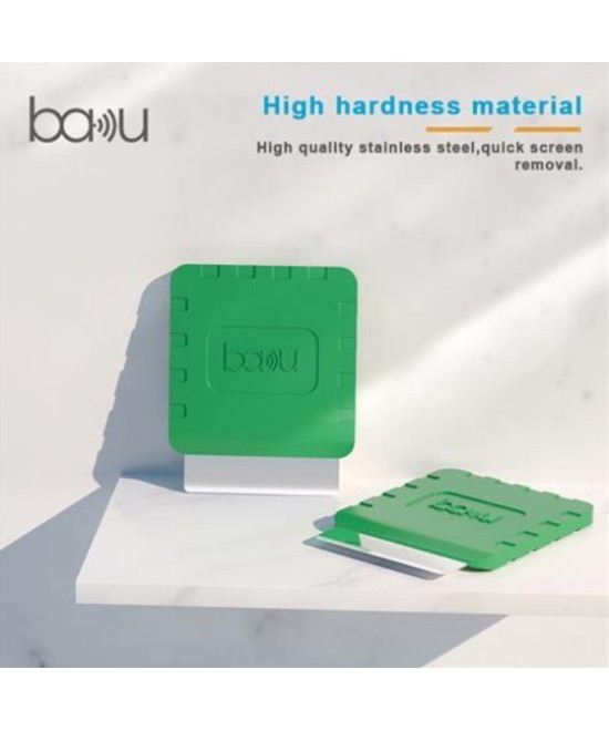 Herramienta de apertura BAKU BA-219 (3U)