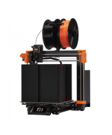 Impresora 3D PRUSA MK4