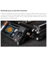 Impresora 3D PRUSA MK4