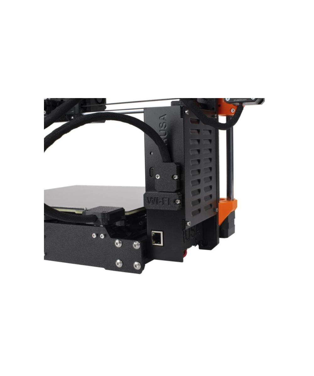 Impresora 3D PRUSA MK4