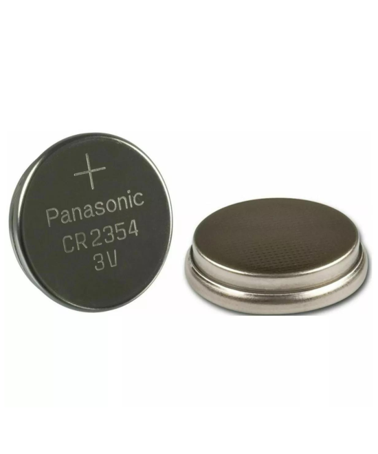 Bateria CR2354 3V PANASONIC