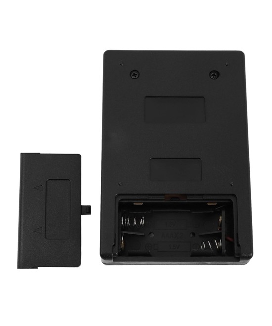 Termometro digital TM- 902C