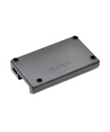 CellMeter-7 Comprobador Digital de Capacidad de Bateria