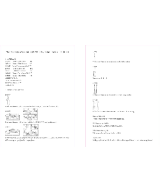 Kit de crimpadora de cables coaxiales