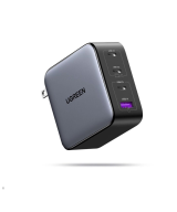Cargador Multipuerto USB-C de 100W UGREEN